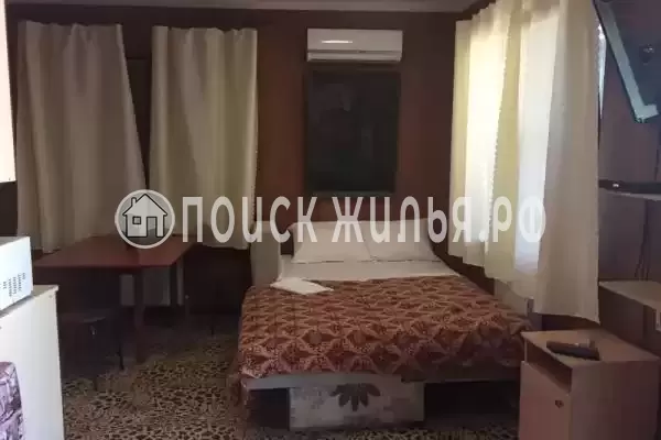 Частный сектор «Анна Маридж»