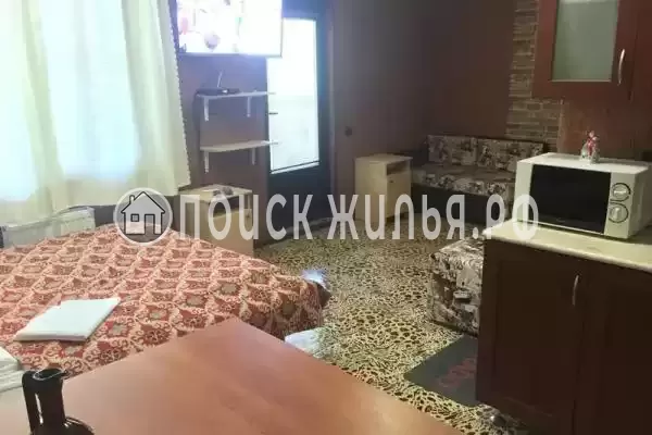 Частный сектор «Анна Маридж»