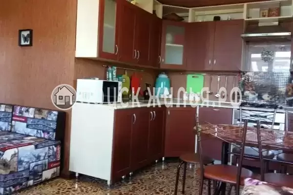 Частный сектор «Анна Маридж»