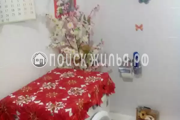 Квартира «На Горной»