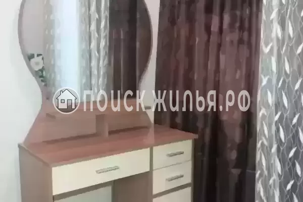 Квартира «Vip»