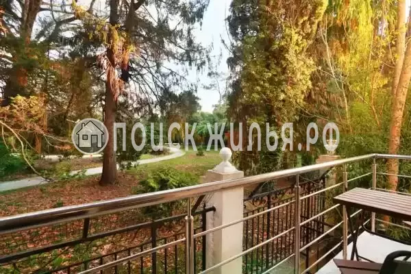 Квартира «Vip»