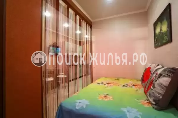 Квартира «Vip»