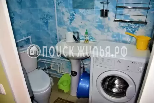 Частный сектор «На Свердлова» Частный сектор «На Свердлова»