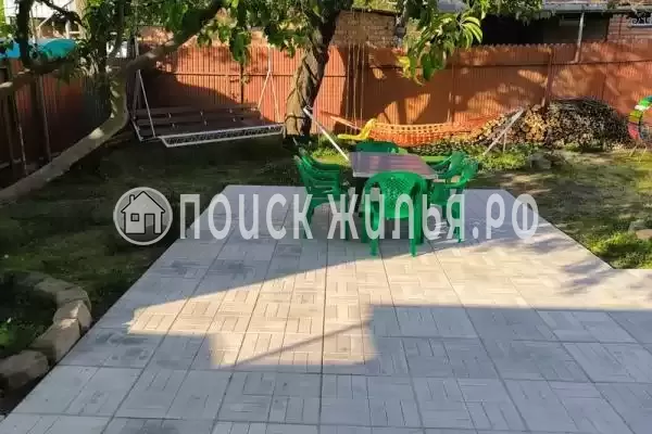 Частный сектор «На Свердлова» Частный сектор «На Свердлова»