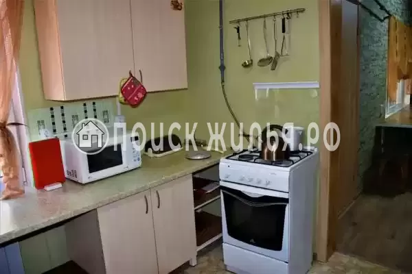 Частный сектор «На Свердлова» Частный сектор «На Свердлова»