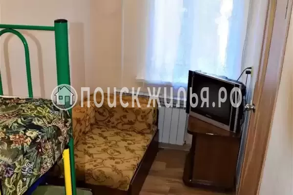 Частный сектор «На Свердлова» Частный сектор «На Свердлова»