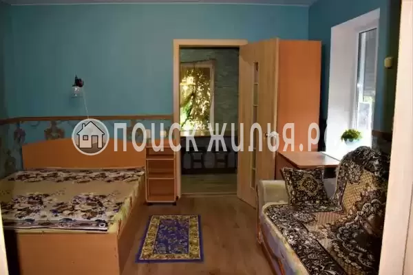 Частный сектор «На Свердлова» Частный сектор «На Свердлова»