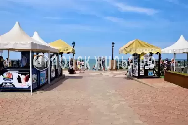 Частный сектор «На Свердлова» Частный сектор «На Свердлова»