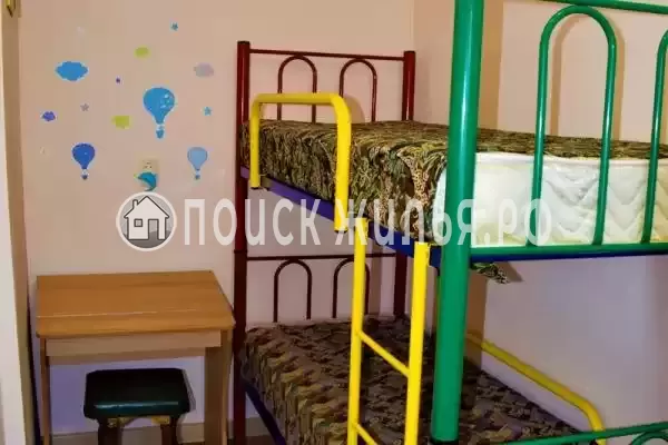 Частный сектор «На Свердлова» Частный сектор «На Свердлова»