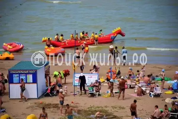 Частный сектор «На Свердлова» Частный сектор «На Свердлова»