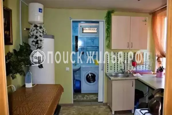 Частный сектор «На Свердлова» Частный сектор «На Свердлова»