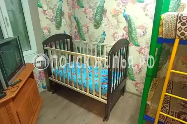 Частный сектор «На Свердлова» Частный сектор «На Свердлова»