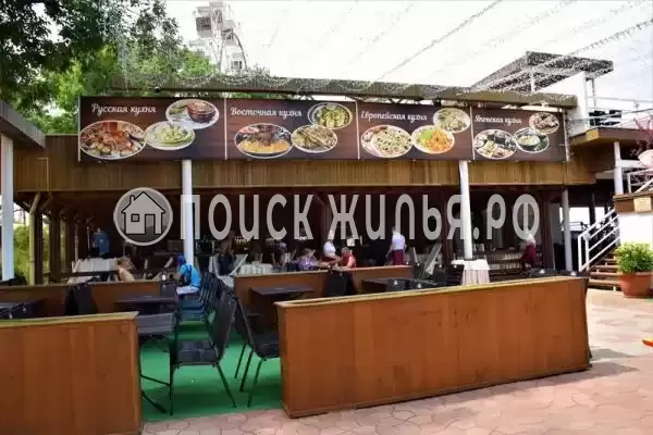 Частный сектор «На Свердлова» Частный сектор «На Свердлова»