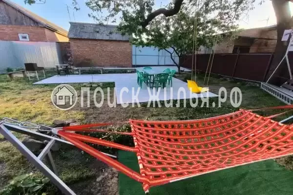 Частный сектор «На Свердлова» Частный сектор «На Свердлова»