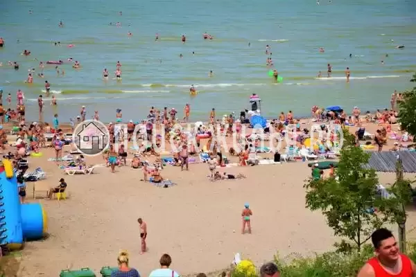 Частный сектор «На Свердлова» Частный сектор «На Свердлова»