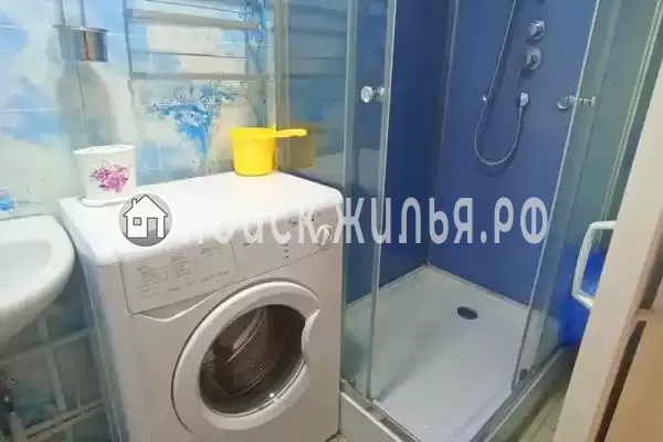 Частный сектор «На Свердлова» Частный сектор «На Свердлова»