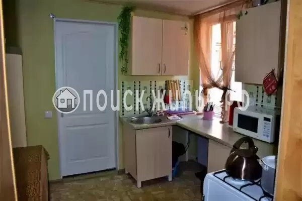 Частный сектор «На Свердлова» Частный сектор «На Свердлова»