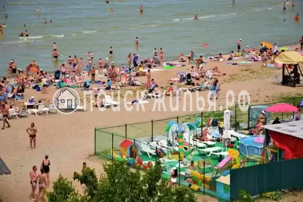 Частный сектор «На Свердлова» Частный сектор «На Свердлова»