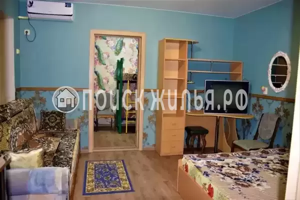 Частный сектор «На Свердлова» Частный сектор «На Свердлова»