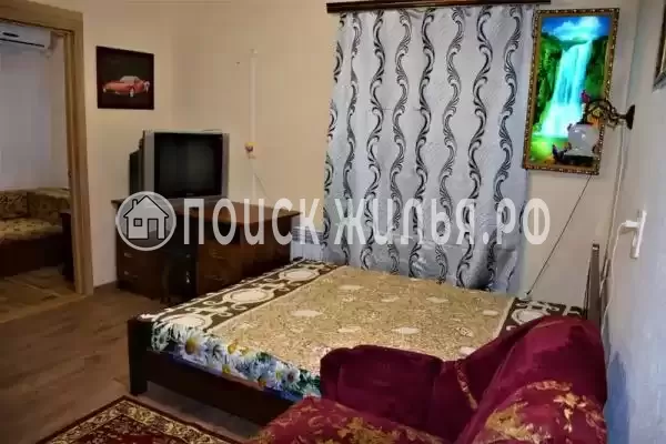 Частный сектор «На Свердлова» Частный сектор «На Свердлова»