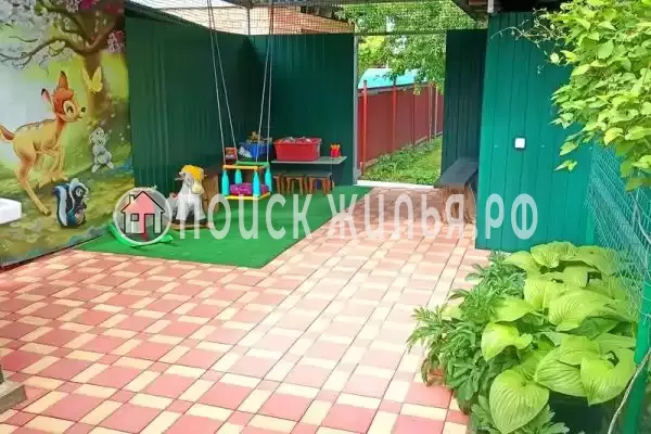 Частный сектор «На Свердлова» Частный сектор «На Свердлова»