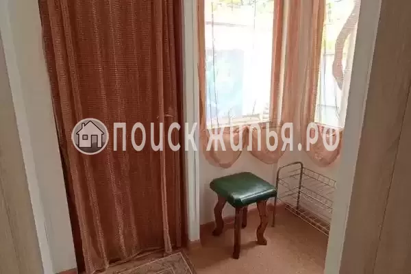 Частный сектор «На Свердлова» Частный сектор «На Свердлова»