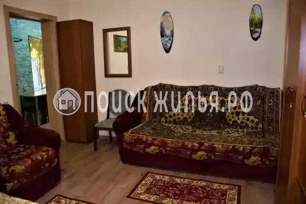 Частный сектор «На Свердлова» Частный сектор «На Свердлова»