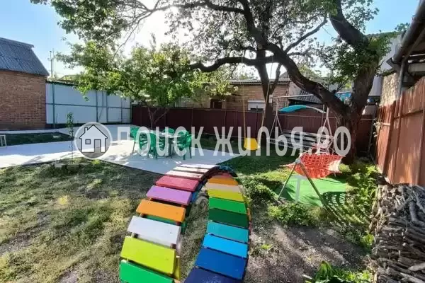 Частный сектор «На Свердлова» Частный сектор «На Свердлова»