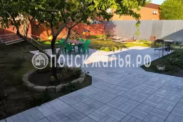 Частный сектор «На Свердлова» Частный сектор «На Свердлова»