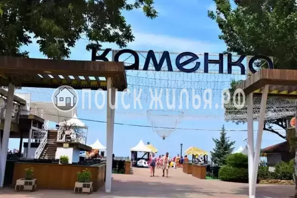 Частный сектор «На Свердлова» Частный сектор «На Свердлова»