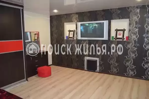 Дом под ключ, Морская, д.230 Дом под ключ, Морская, д.230