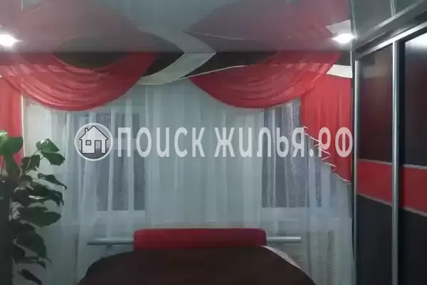 Дом под ключ, Морская, д.230 Дом под ключ, Морская, д.230