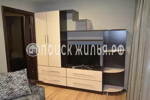 Дом под ключ, Морская, д.230 Дом под ключ, Морская, д.230