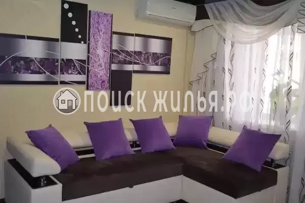 Дом под ключ, Морская, д.230 Дом под ключ, Морская, д.230