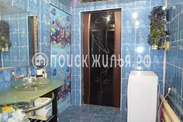 Дом под ключ, Морская, д.230 Дом под ключ, Морская, д.230