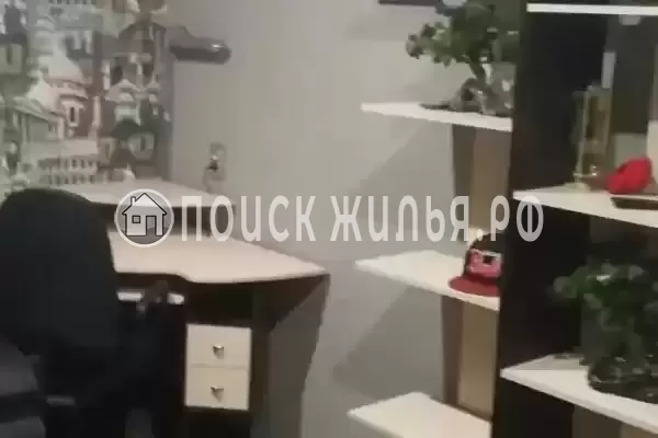 Дом под ключ, Морская, д.230 Дом под ключ, Морская, д.230