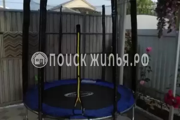 Дом под ключ, Морская, д.230 Дом под ключ, Морская, д.230