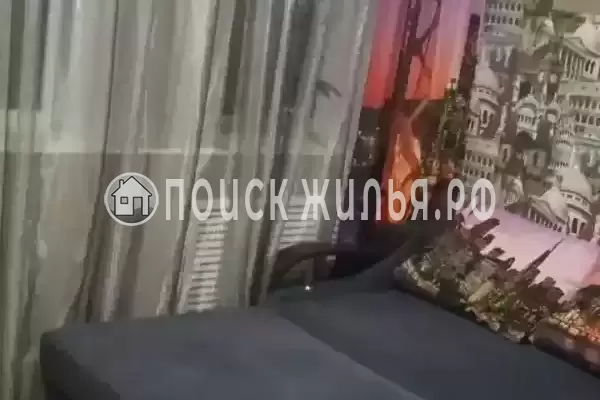 Дом под ключ, Морская, д.230 Дом под ключ, Морская, д.230