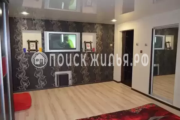 Дом под ключ, Морская, д.230 Дом под ключ, Морская, д.230