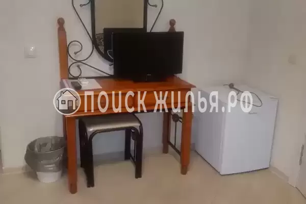 «На Лозовой 2» «На Лозовой 2»