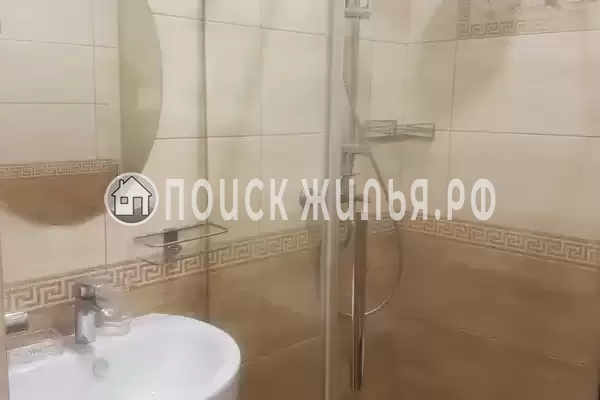 «На Лозовой 2» «На Лозовой 2»