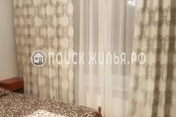 «На Лозовой 2» «На Лозовой 2»