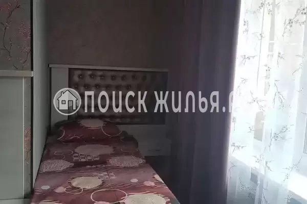 «На Лозовой 2» «На Лозовой 2»