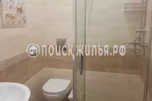 «На Лозовой 2» «На Лозовой 2»