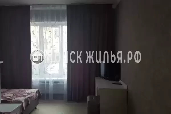 «На Лозовой 2» «На Лозовой 2»