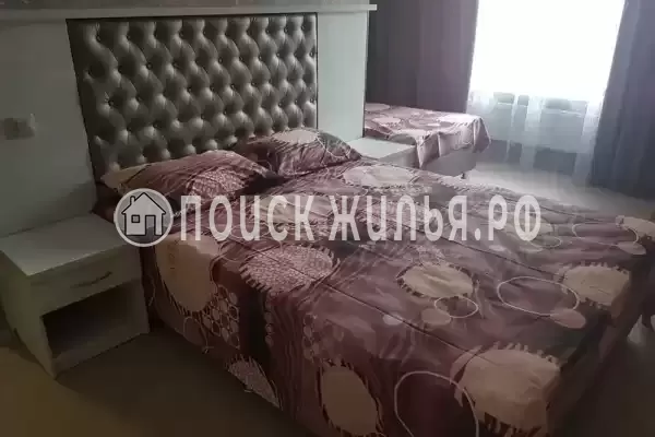 «На Лозовой 2» «На Лозовой 2»