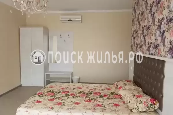 «На Лозовой 2» «На Лозовой 2»