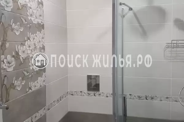 «На Лозовой 2» «На Лозовой 2»