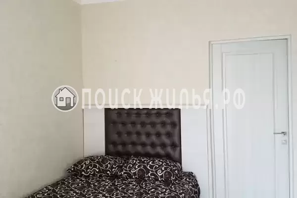 «На Лозовой 2» «На Лозовой 2»